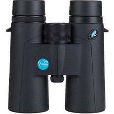 Viking Kestrel ED 8x42 Binoculars