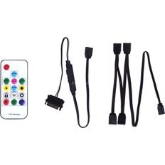 Xilence Remote ARGB Control Set 120mm