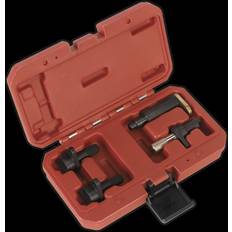 Sealey VSE5921 Petrol Engine Timing Tool Kit for VAG 1.2 (6v/12v