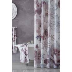 Catherine Lansfield Dramatic Floral (QXK11389)