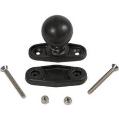 Honeywell Vx89a031ramball Mounting Kit