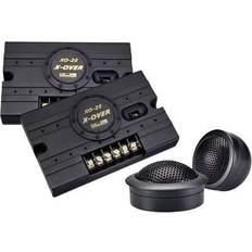 Sinuslive Neo-30 Car tweeter