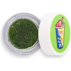 Exfoliantes labiales Jake Jamie x Slush Puppie Exfoliante Para Labios Lemon & Lime