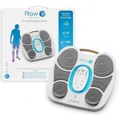 PainGone Massage- & Avslappningsprodukter PainGone Fllow Expert Leg Circulation