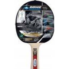 Table tennis table Donic Table Tennis Racket