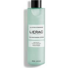 The Moisturizing Lotion Moisturizing Lotion