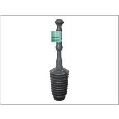 Toilet Plungers Plunger Toilet 1018-7