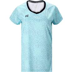 Fz forza light FZ Forza Koala T-shirt Women - Blue Light