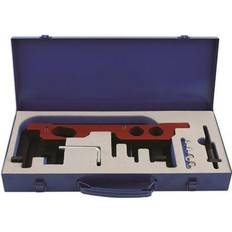 Accessori per attrezzi da giardino elettrici Laser Tools 5740 Engine Timing Tool Kit