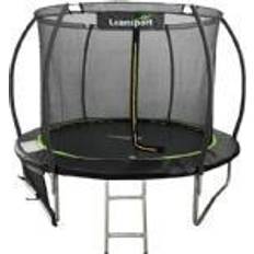 Lean Sport Pro Havetrampolin 12 FT 366 cm