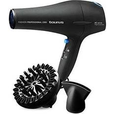 Haartrockner Taurus Fashion Professional 2300 Hair Dryer 2200 W