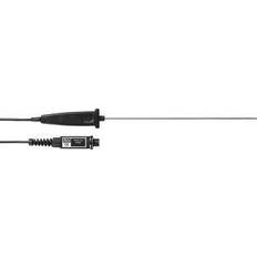 Delta Ohm Delta Ohm TP 472 I.0 Sonde dimmersion -50 à 300 C sonde Pt100