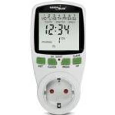 Digital Timer GB105