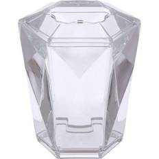 Premier Housewares Dow Clear