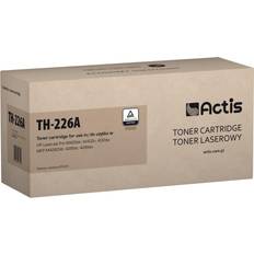 Actis Actis TH-226A Tonerkassett