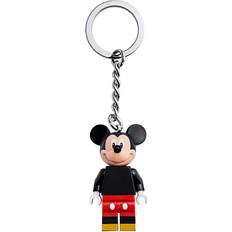 Schlüsselanhänger LEGO Micky Schlüsselanhänger