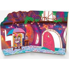 My little pony izzy Hasbro My Little Pony Izzy Moonbow Tea Party