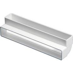 Mikrofone Rittal 3286.990 Rack Zubehör Luftleitbleche (3286990)