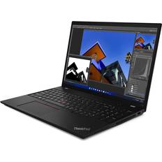 Thinkpad t Lenovo TP P16s G1 T 6850U 16i