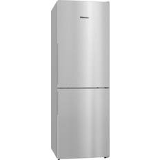 Miele KD4050E Silver