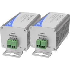 Renkforce RF-2982884 Netværksforlængelse 2-tråds