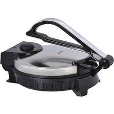  Electric Tortilla Maker