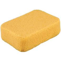 White Cleaning Sponges Vitrex PTS001 Super Sponge