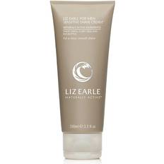 Liz Earle Sensitive Shave Cream