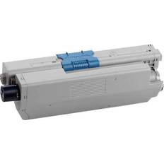 Toner Black