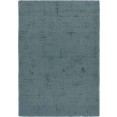 Origin Reef Rug Petrol Blue