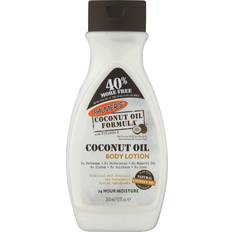 Palmers Coconut Oil Formula Body Lotion 350ml