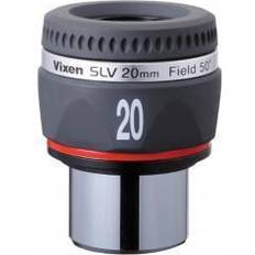 Vixen SLV 20mm Eyepiece