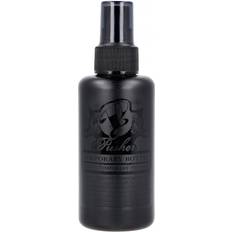 Pusher Haarproducten Pusher Temporary Bottle Saltwaterspray 150 ml