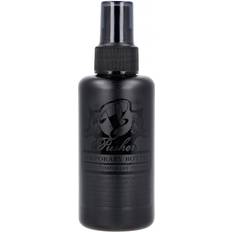Temporary Bottle Saltwaterspray