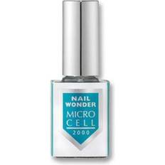 Micro Cell Skin care Nail care Nail Wonder