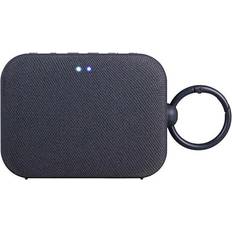 LG XBOOM Go Portable