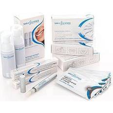 Smile Science Smile Science Professional Teeth Whitening And Maintenance System