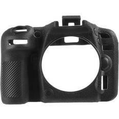 D7500 Slinger Silicone Camera Skin for Nikon D7500