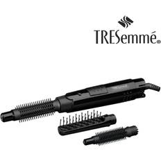 TRESemmé Heat Brushes TRESemmé 5265TU Full Finish Air Styler In 2 Speed And 2 Temperature Settings