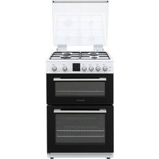 Montpellier MDOG60LW 60 Grey, Silver, White