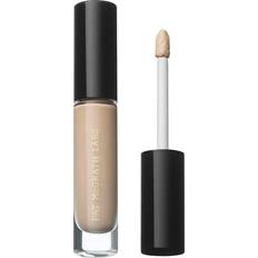 Pat McGrath Labs Cosmetics Pat McGrath Labs Sublime Perfection Concealer M21 0.16 Fl. Oz./4.7 mL M21 0.16 Fl. Oz./4.7 mL