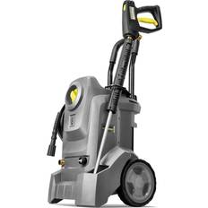 Karcher 4 pressure washer Kärcher HD 4/8 Classic