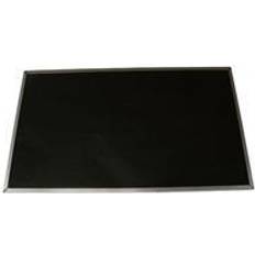 Lenovo 04X5916 Laptop Reservedel Skærm