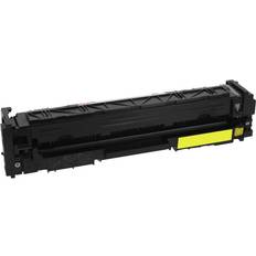Bläck & Toner Armor OWA Gul