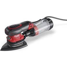 Flex Slibemaskiner Flex Vibrationsslibemaskine ODE 2-100 EC