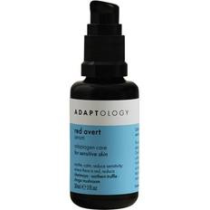 Adaptology red avert Serum 30ml