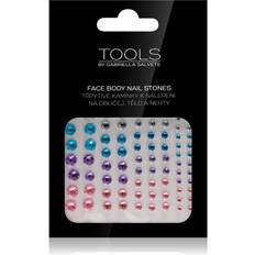 Kynsikoristelut & Kynsiteipit Gabriella Salvete Tools Face Body Nails - Sävy