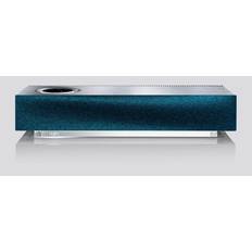 Naim Högtalare Naim Mu-so 2nd Gen Speaker Grille