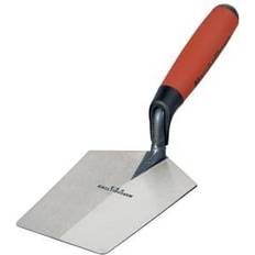 Marshalltown MBKT75DXH Bucket Trowel Trowel