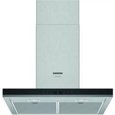 Siemens Köksfläkt LC67BHP55